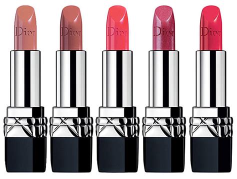 dior rouge ready|Dior lipstick for over 60.